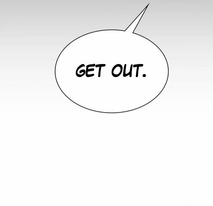 Tower of God Chapter 643 page 244 - 
