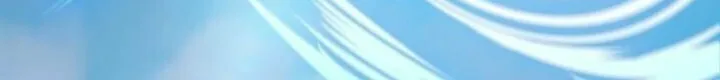 Tower of God Chapter 643 page 261 - 