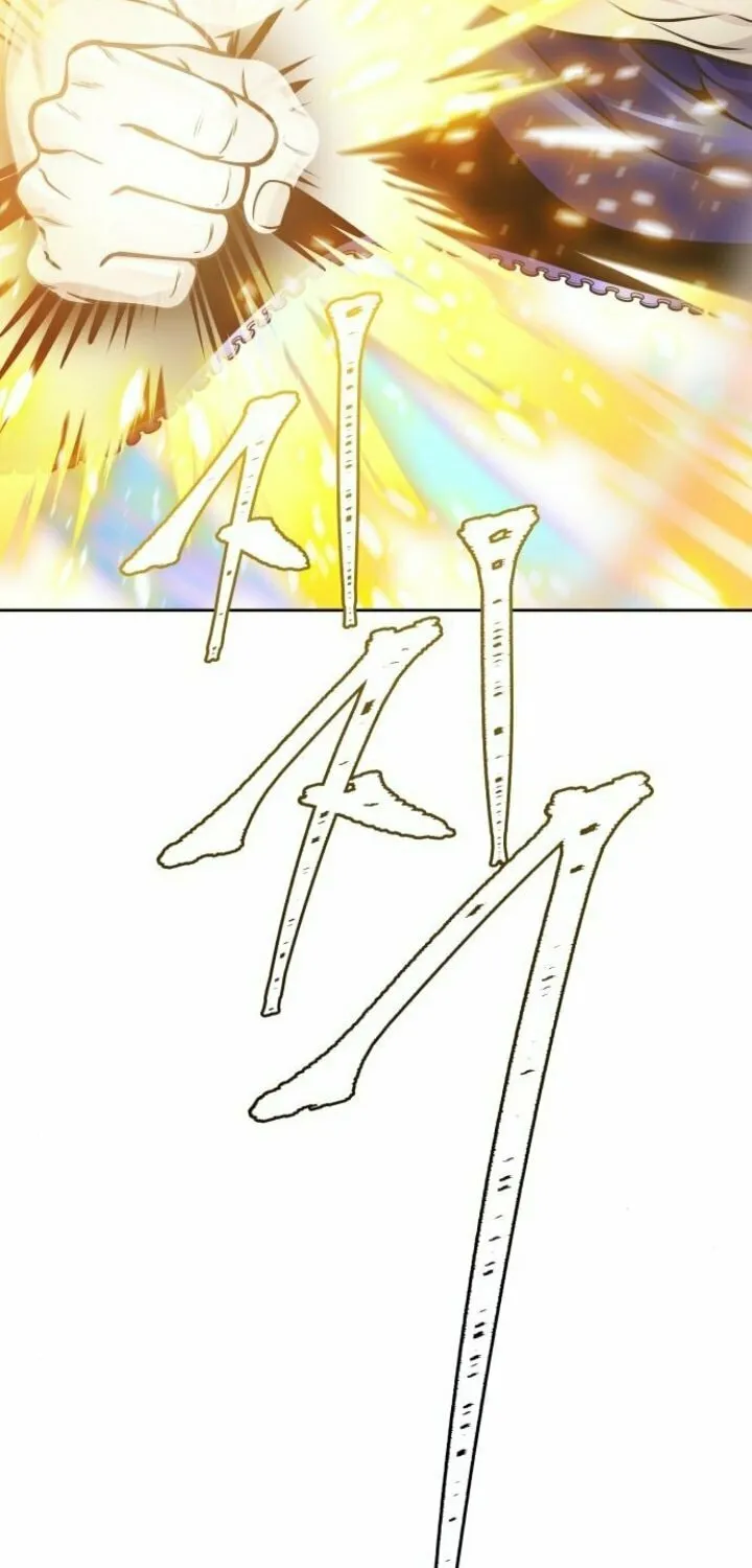 Tower of God Chapter 643 page 269 - 
