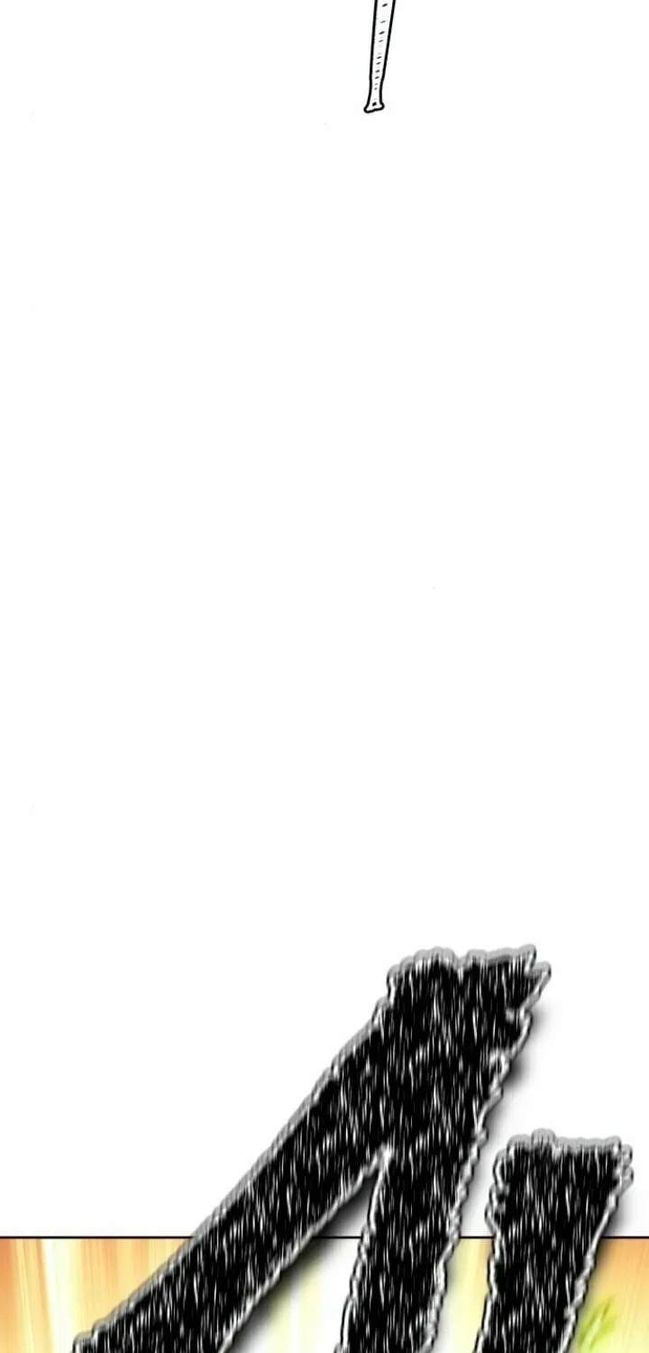 Tower of God Chapter 643 page 270 - 