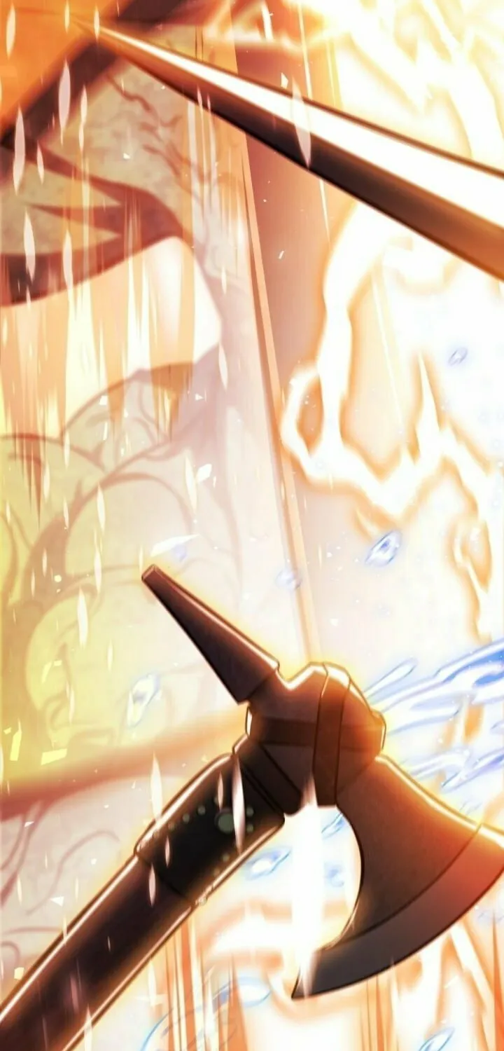 Tower of God Chapter 643 page 276 - 