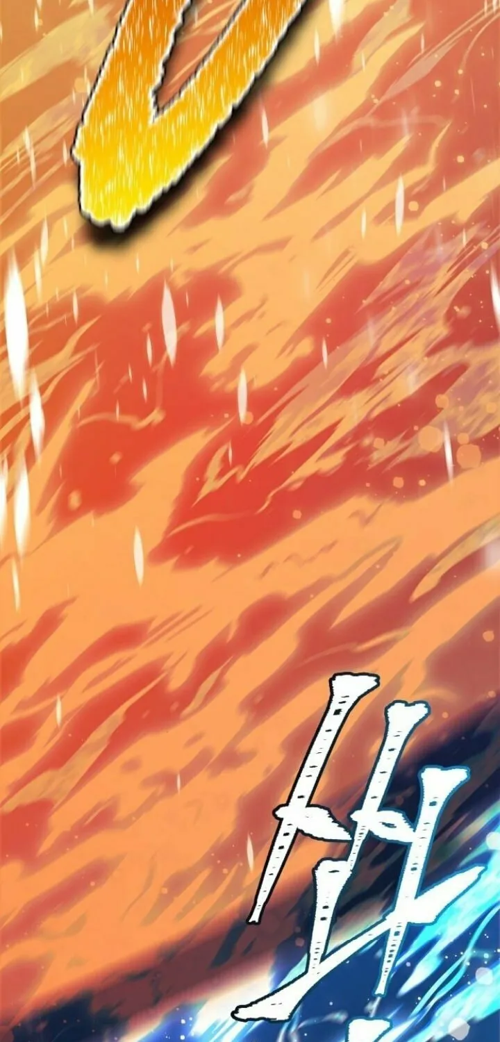 Tower of God Chapter 643 page 278 - 