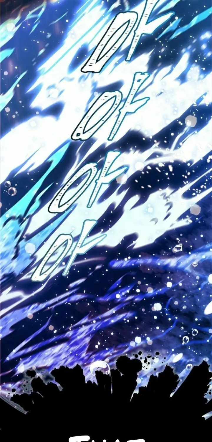 Tower of God Chapter 643 page 279 - 