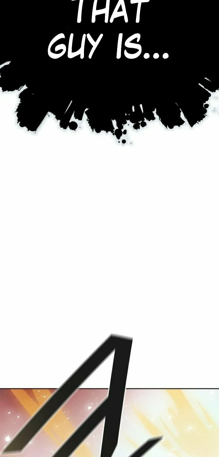 Tower of God Chapter 643 page 280 - 