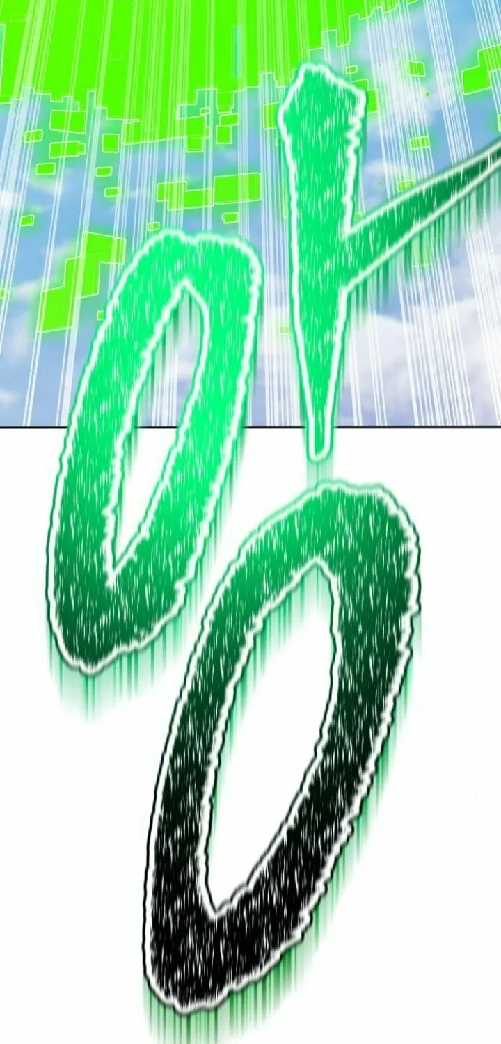 Tower of God Chapter 643 page 29 - 