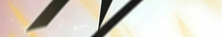 Tower of God Chapter 643 page 281 - 