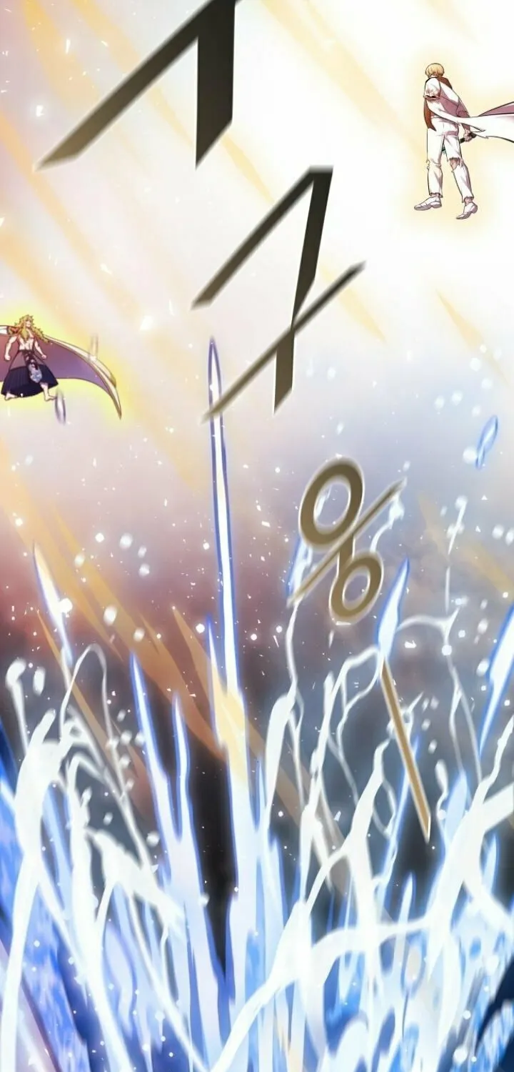 Tower of God Chapter 643 page 282 - 