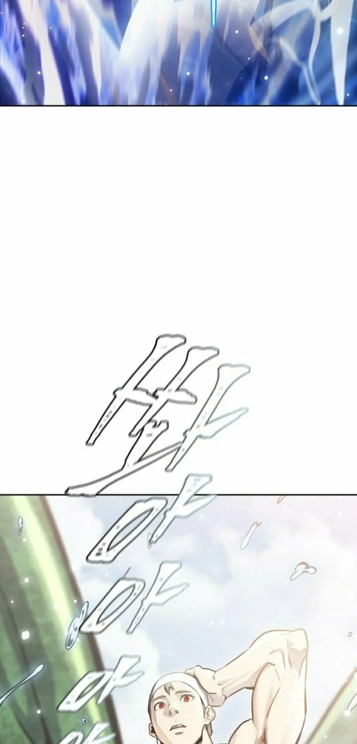 Tower of God Chapter 643 page 284 - 