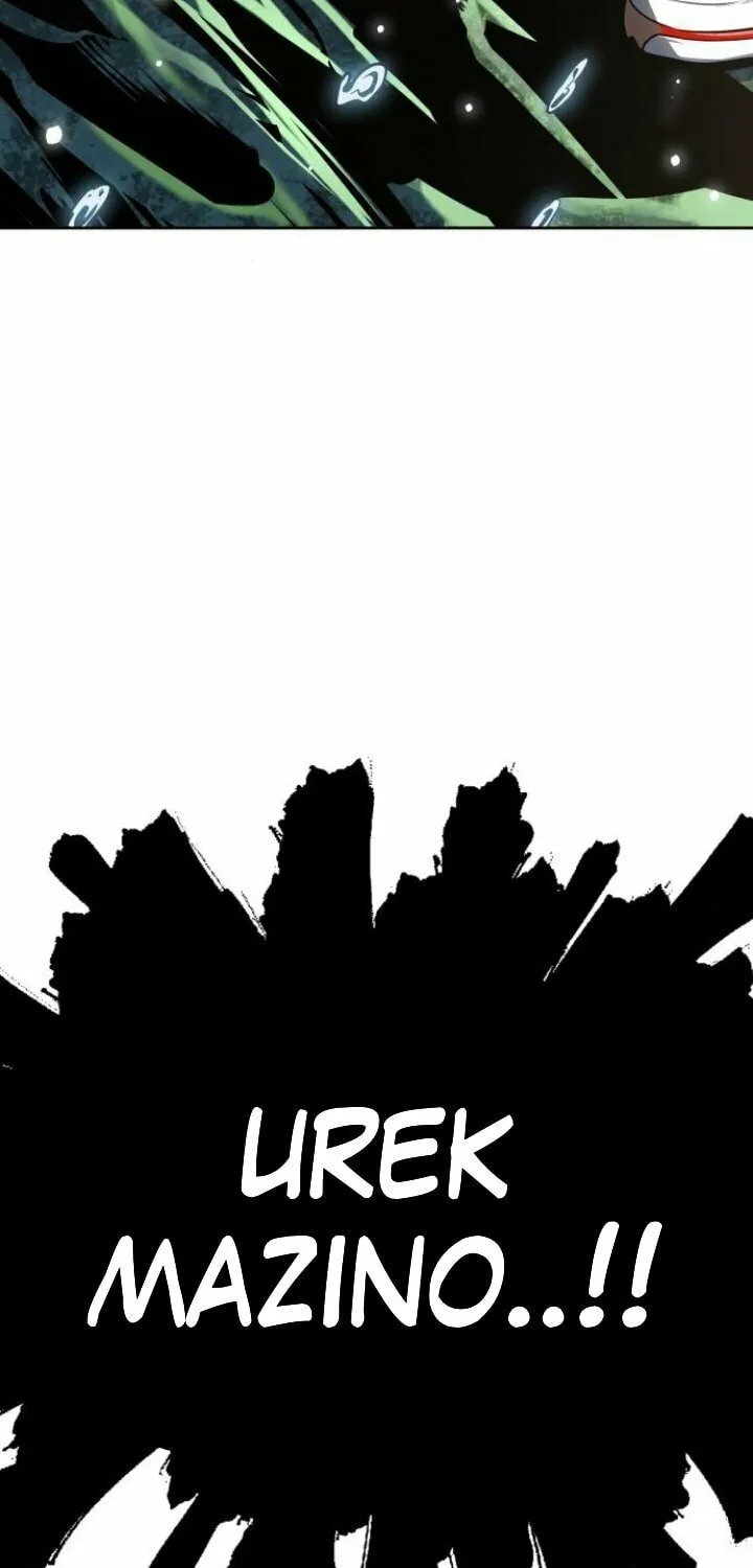 Tower of God Chapter 643 page 286 - 