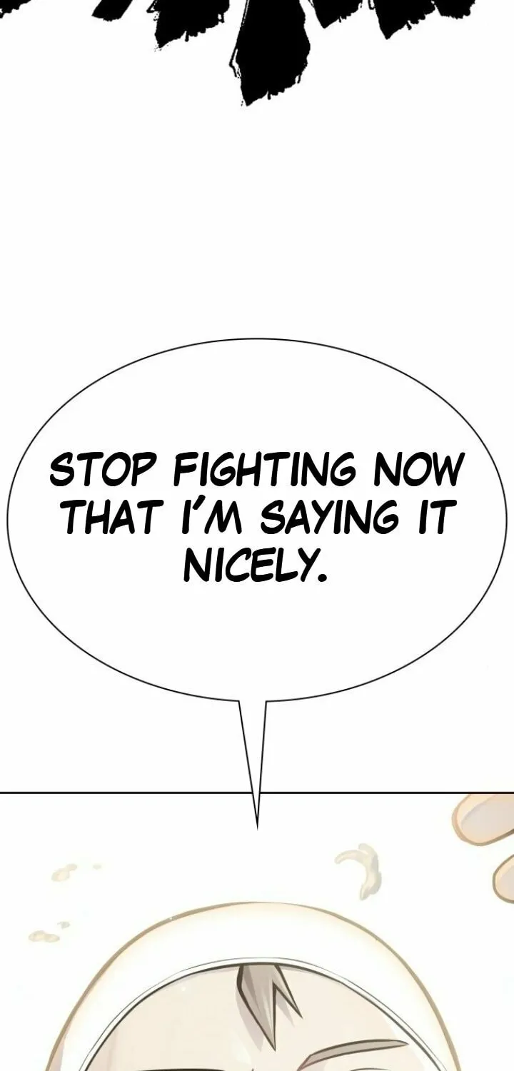 Tower of God Chapter 643 page 287 - 