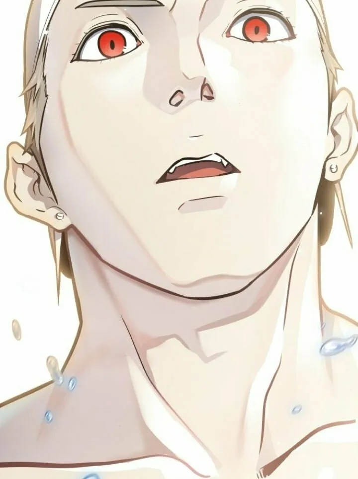 Tower of God Chapter 643 page 288 - 