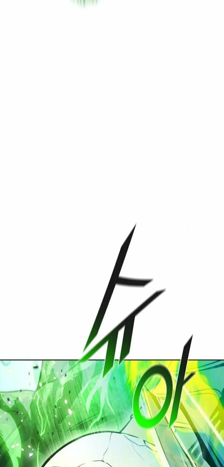 Tower of God Chapter 643 page 30 - 