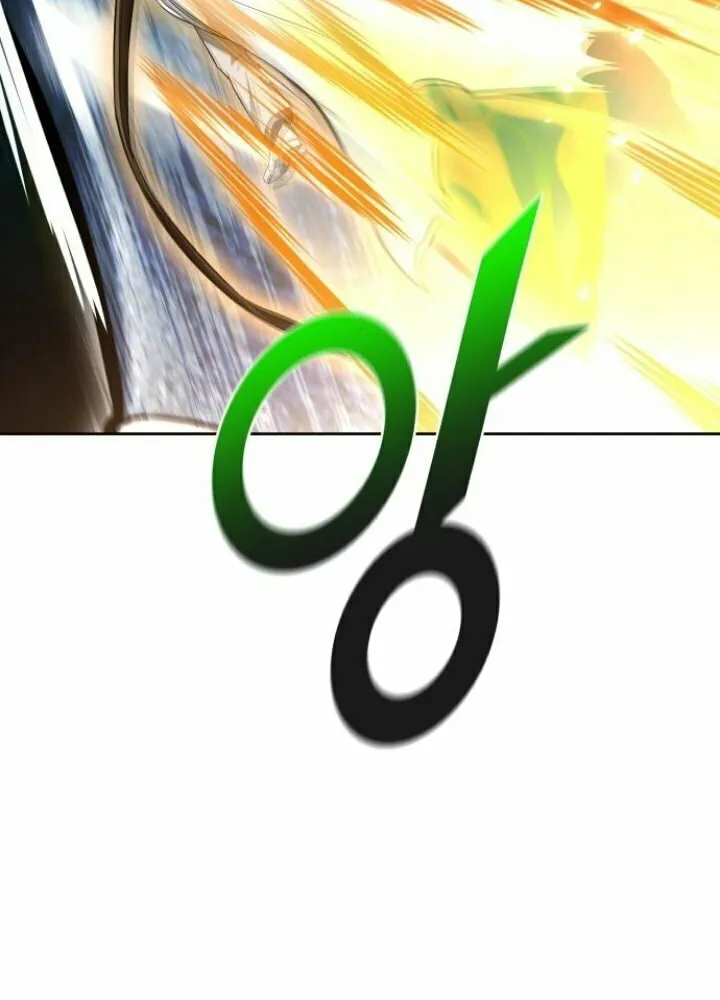Tower of God Chapter 643 page 32 - 