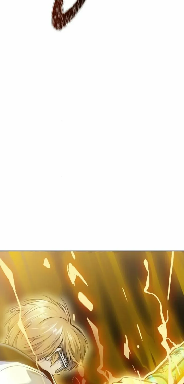 Tower of God Chapter 643 page 36 - 
