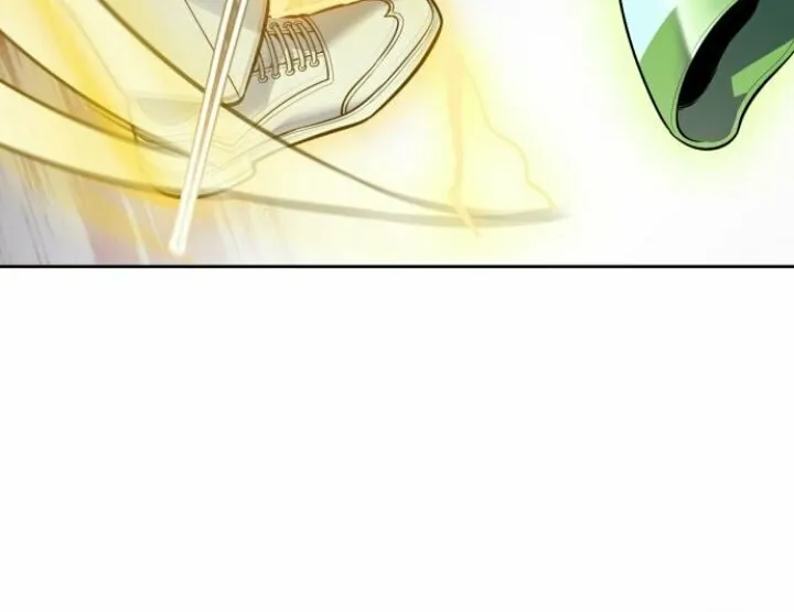 Tower of God Chapter 643 page 38 - 