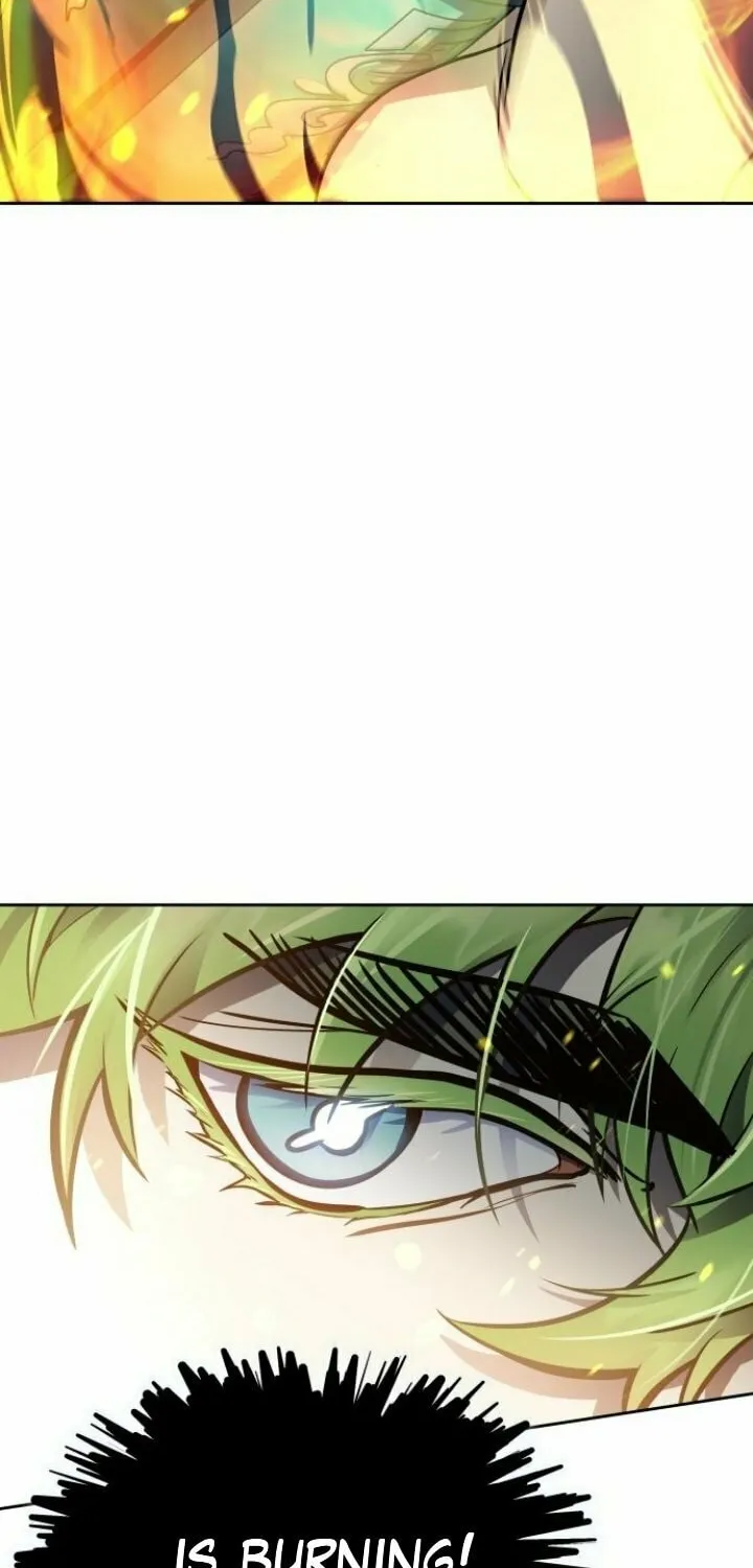 Tower of God Chapter 643 page 42 - 