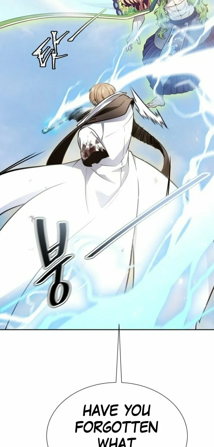 Tower of God Chapter 643 page 44 - 