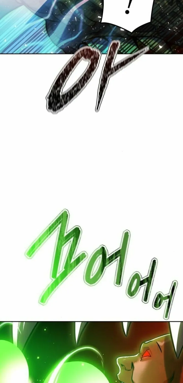 Tower of God Chapter 643 page 49 - 