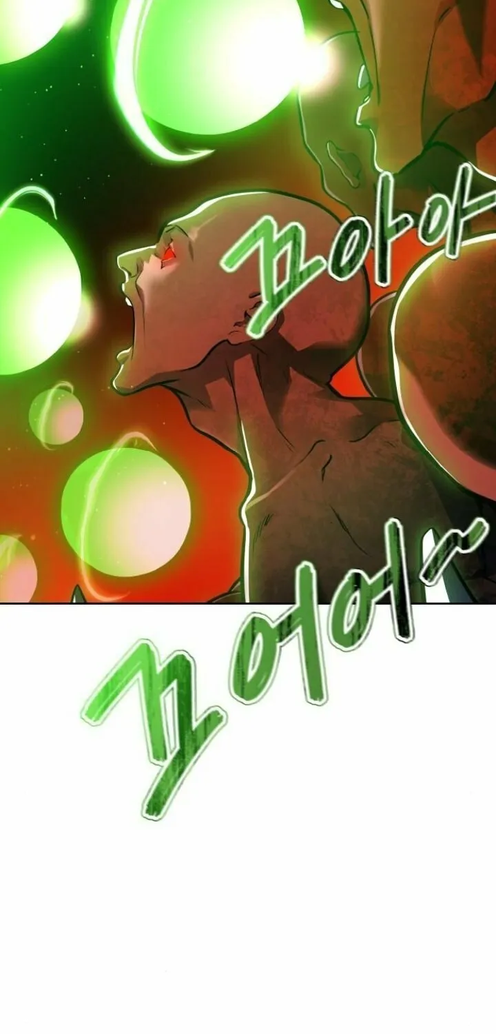 Tower of God Chapter 643 page 50 - 