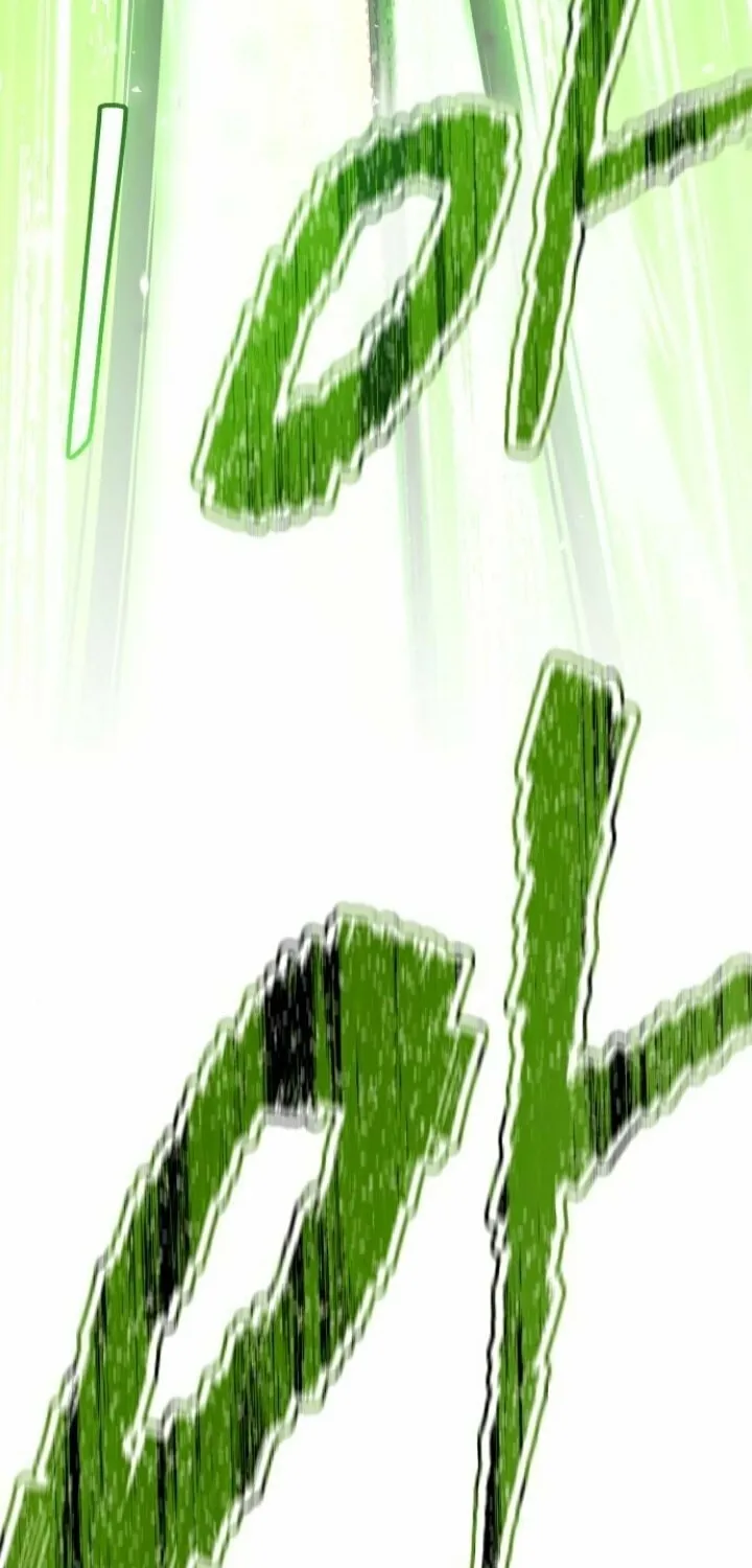 Tower of God Chapter 643 page 55 - 