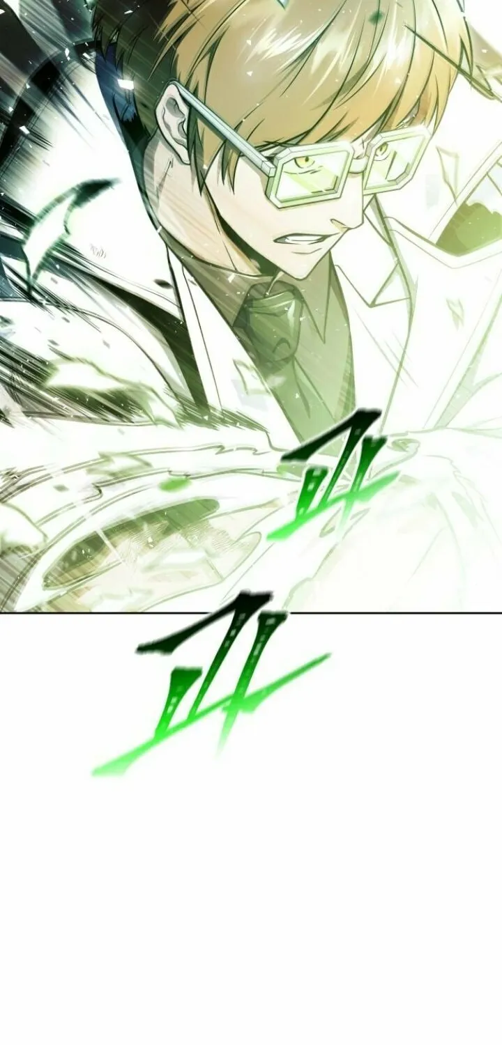 Tower of God Chapter 643 page 57 - 