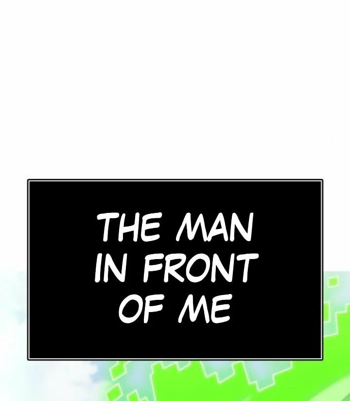 Tower of God Chapter 643 page 58 - 