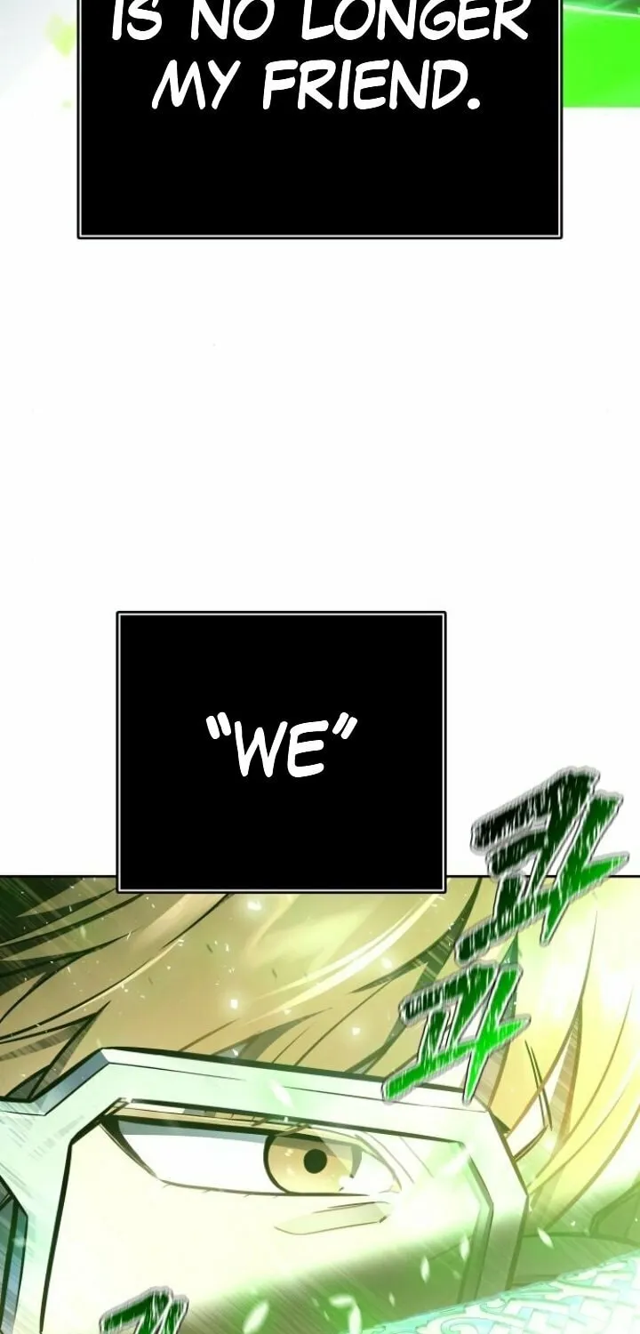 Tower of God Chapter 643 page 61 - 