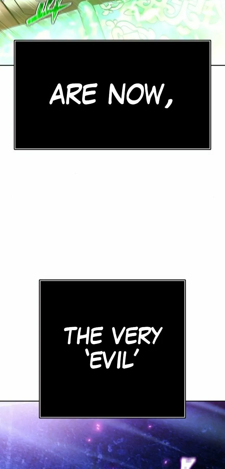 Tower of God Chapter 643 page 62 - 
