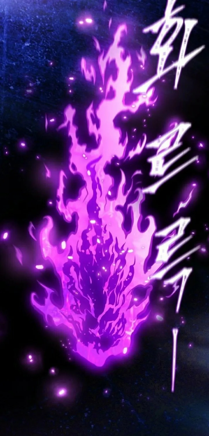 Tower of God Chapter 643 page 63 - 