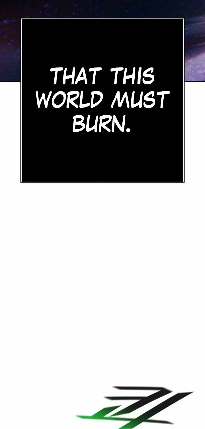 Tower of God Chapter 643 page 64 - 