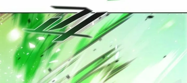 Tower of God Chapter 643 page 65 - 