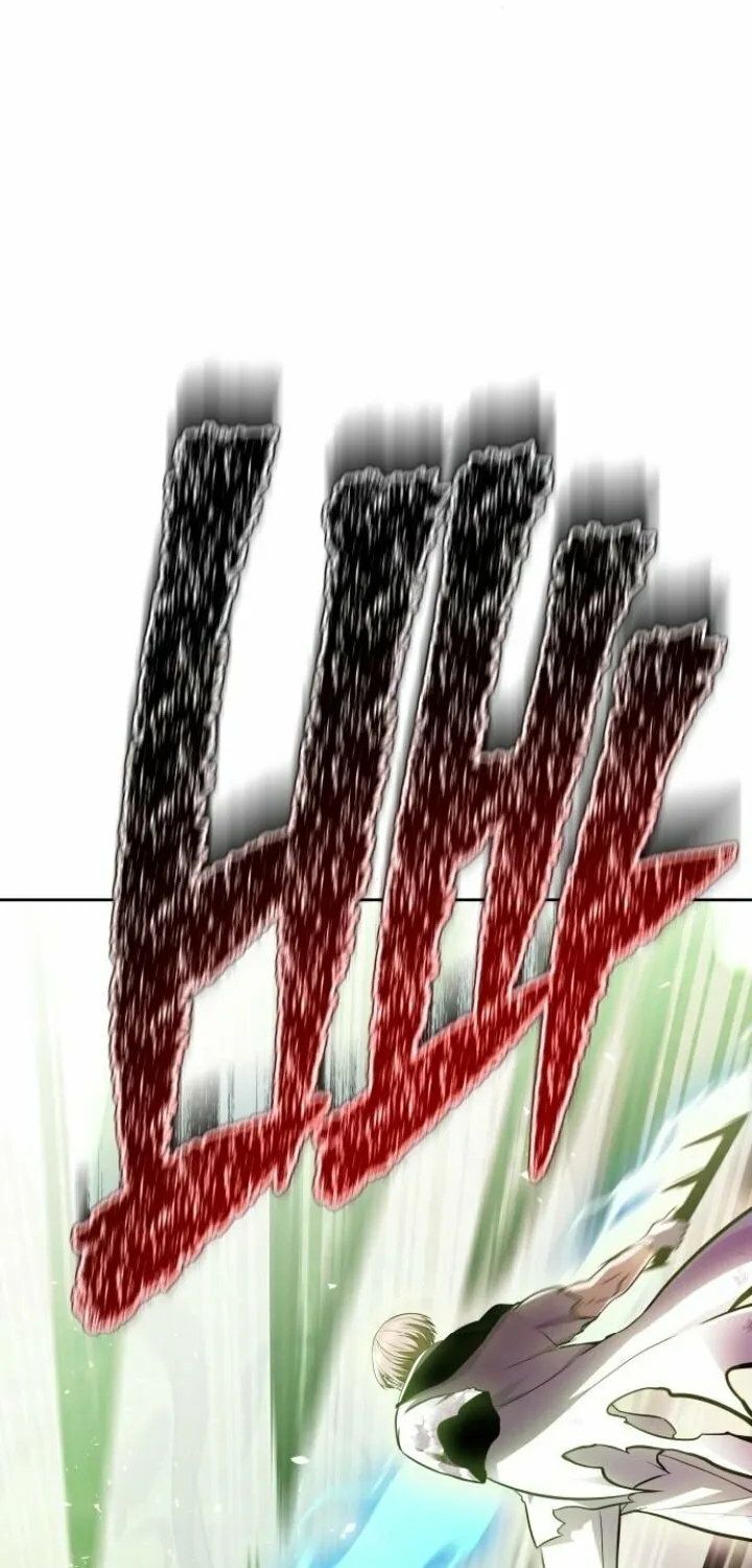 Tower of God Chapter 643 page 68 - 