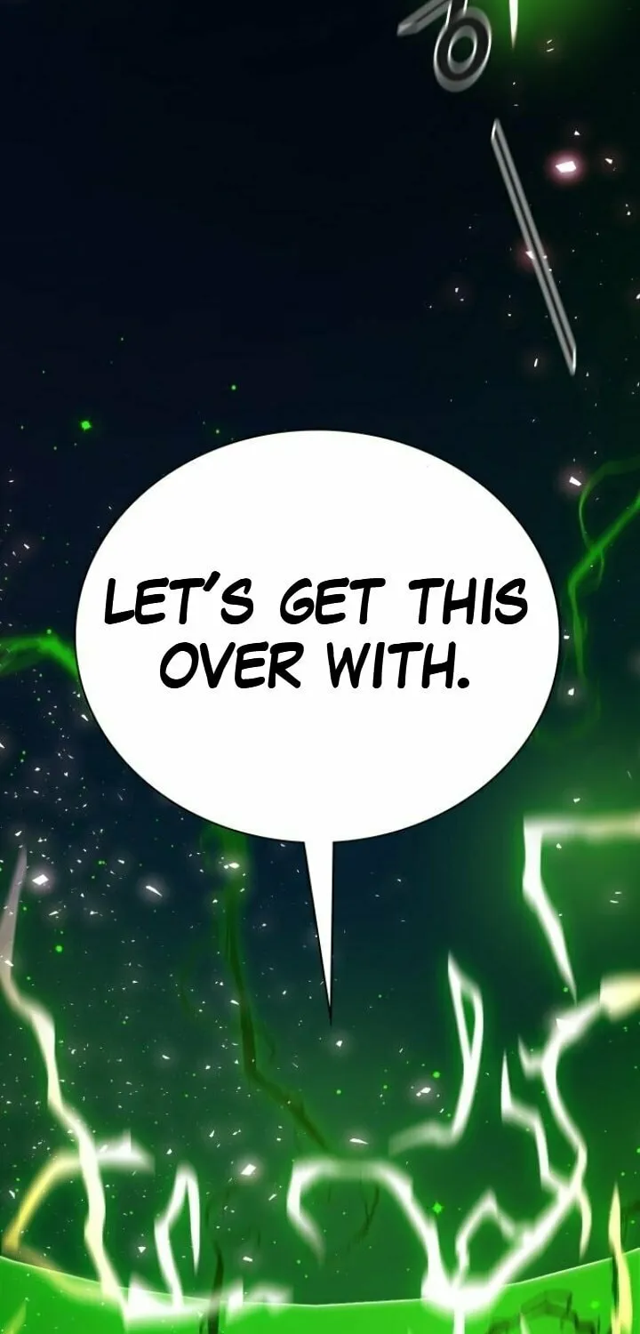 Tower of God Chapter 643 page 74 - 