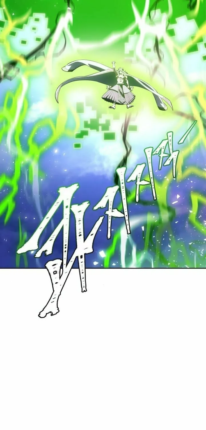 Tower of God Chapter 643 page 75 - 