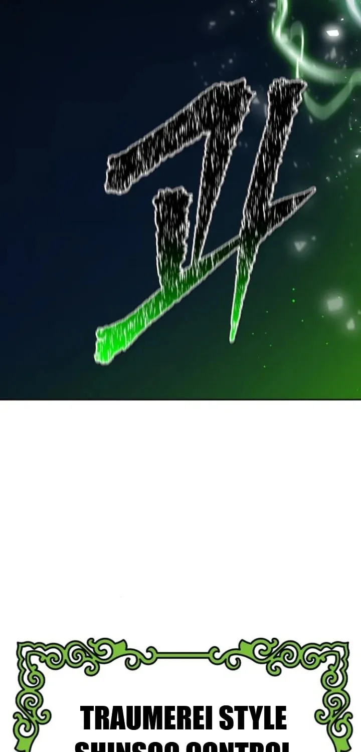 Tower of God Chapter 643 page 80 - 