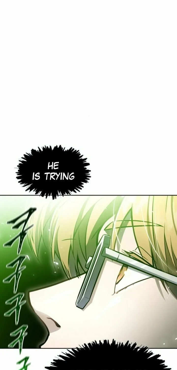 Tower of God Chapter 643 page 97 - 
