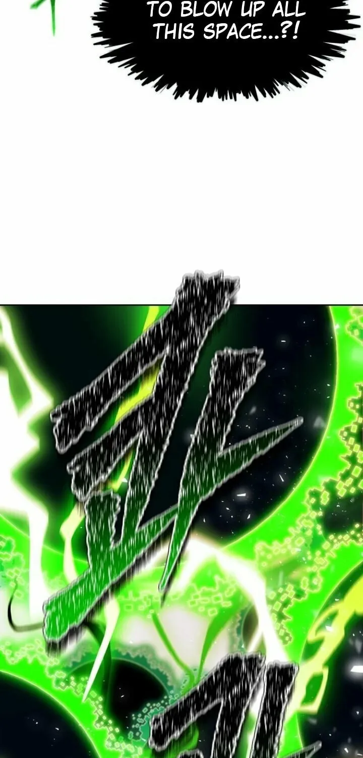 Tower of God Chapter 643 page 98 - 