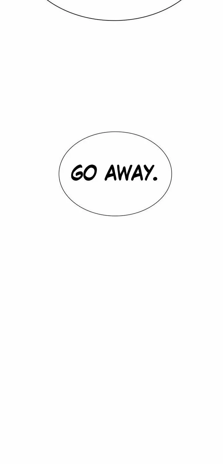 Tower of God Chapter 644 page 101 - 