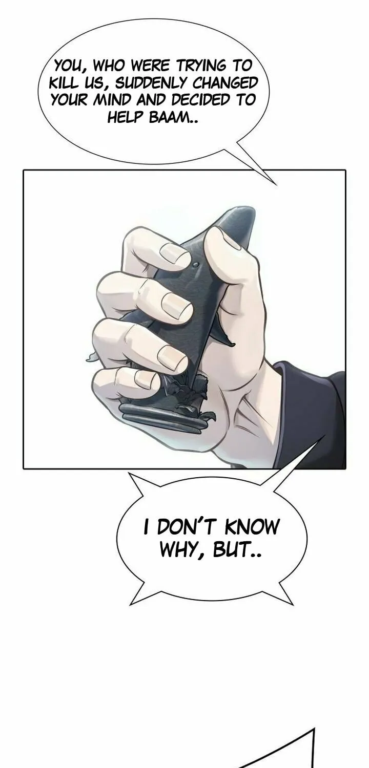 Tower of God Chapter 644 page 102 - 