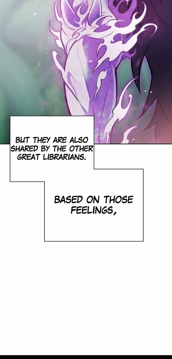 Tower of God Chapter 644 page 105 - 