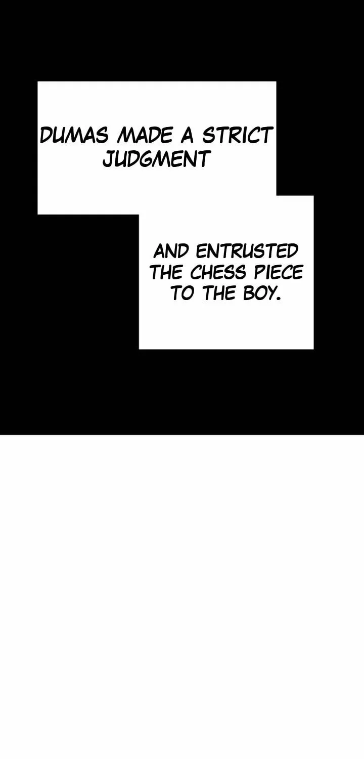 Tower of God Chapter 644 page 106 - 