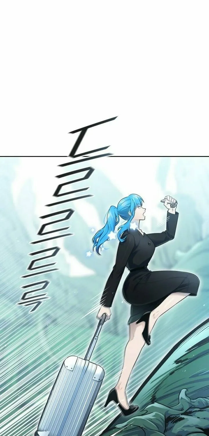 Tower of God Chapter 644 page 112 - 
