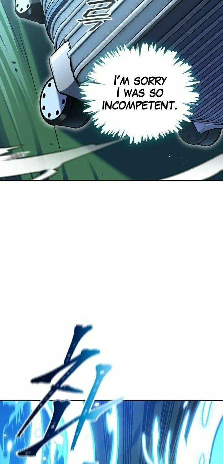 Tower of God Chapter 644 page 114 - 
