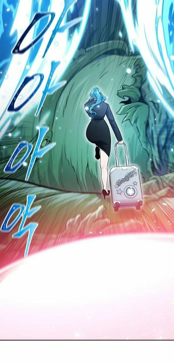 Tower of God Chapter 644 page 115 - 