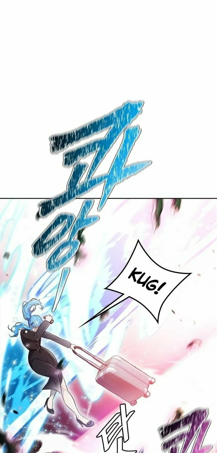 Tower of God Chapter 644 page 116 - 