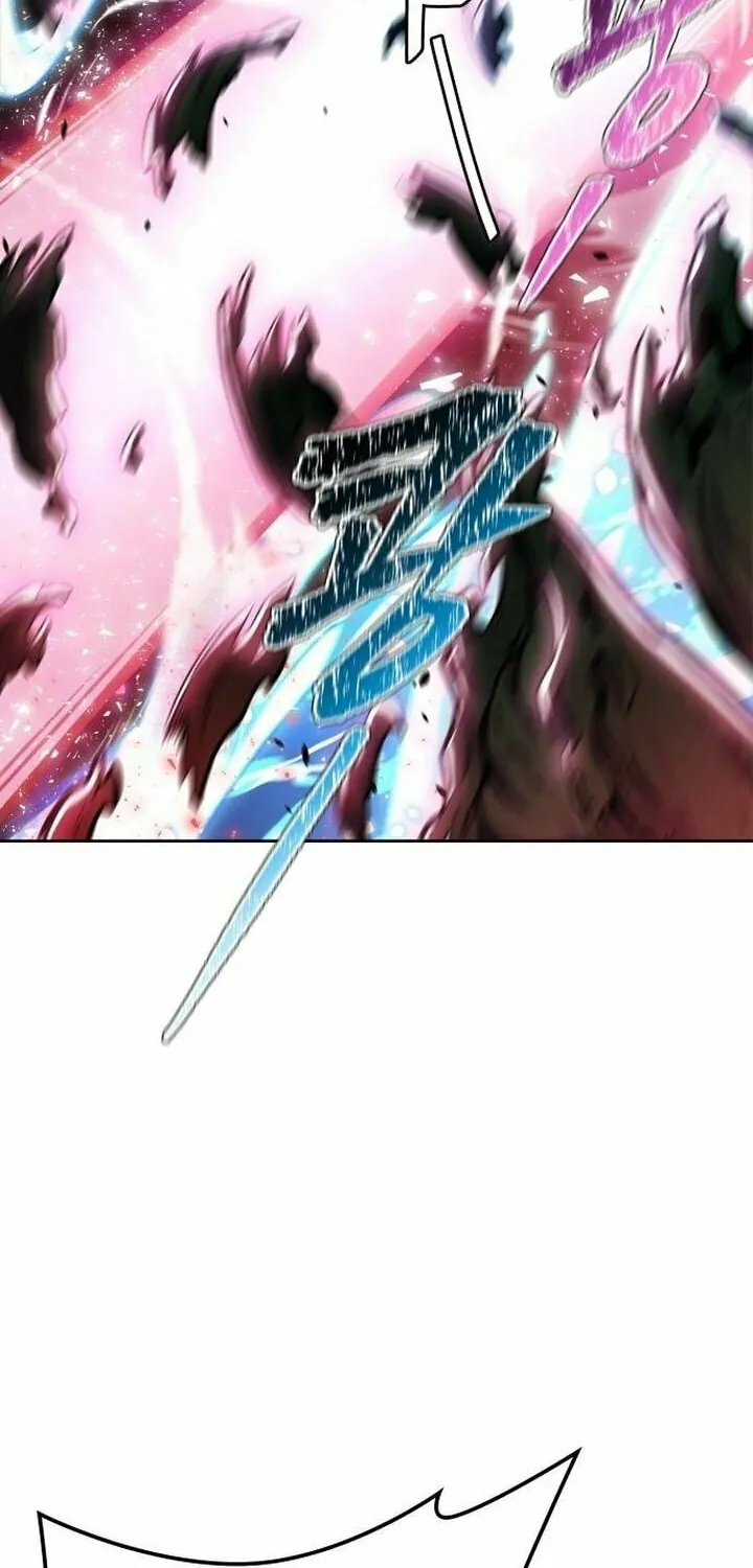 Tower of God Chapter 644 page 117 - 