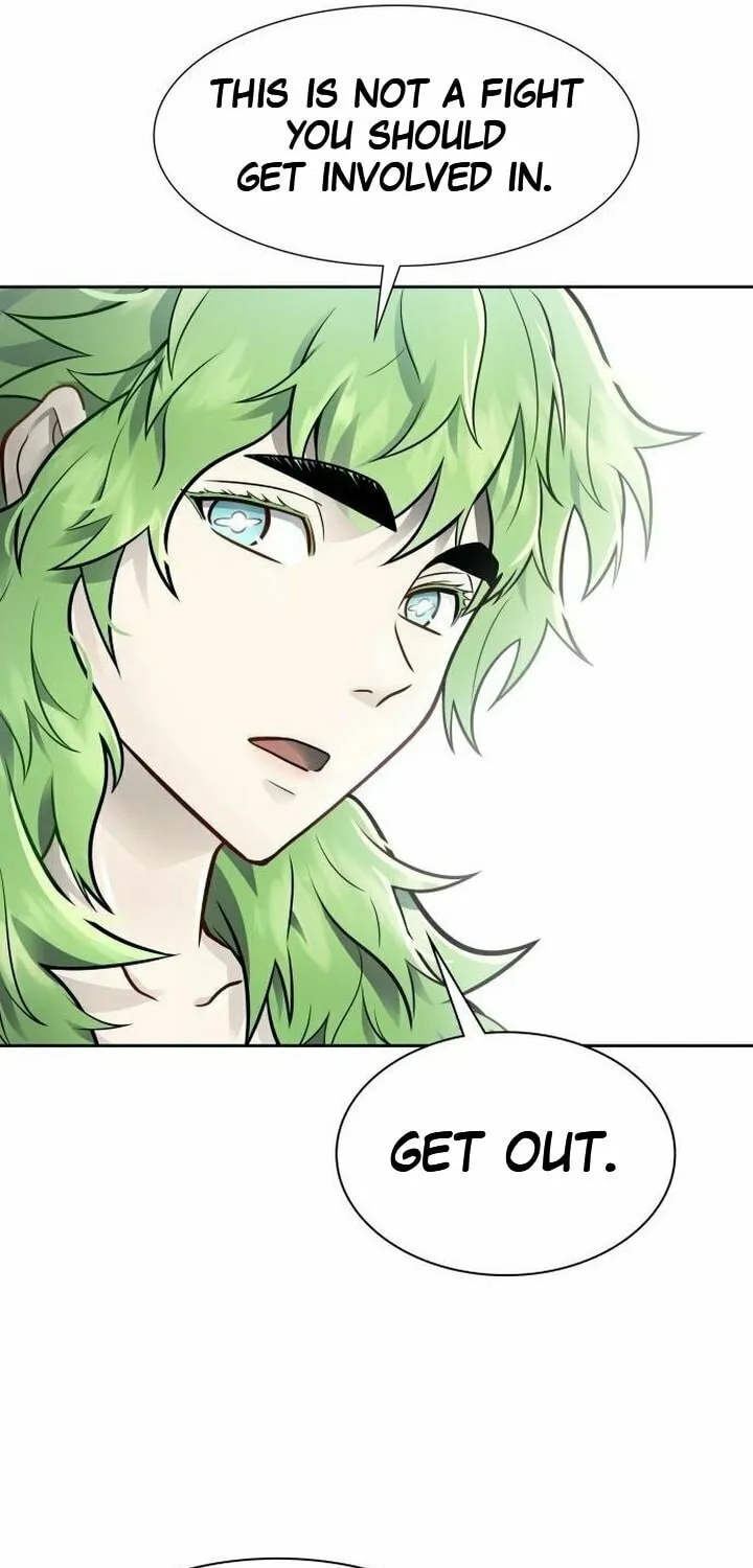 Tower of God Chapter 644 page 13 - 