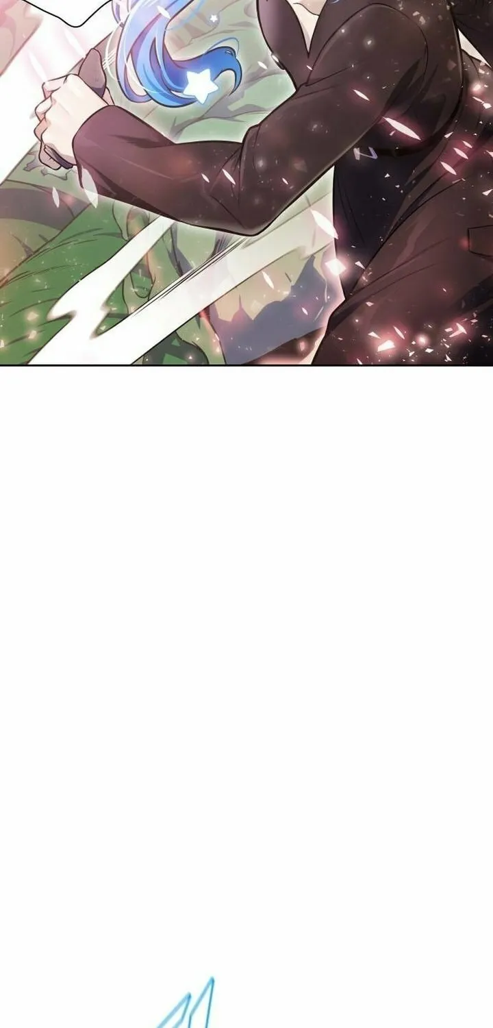 Tower of God Chapter 644 page 122 - 