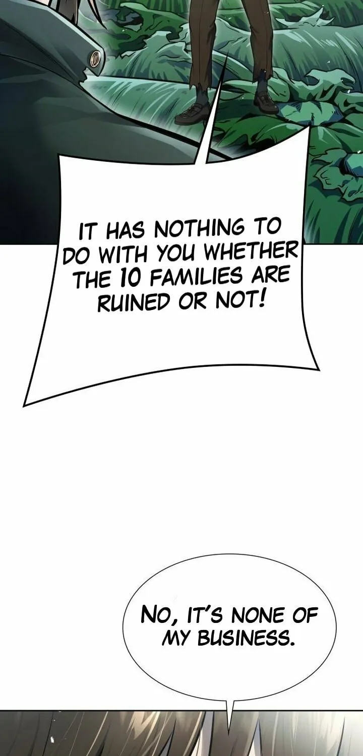 Tower of God Chapter 644 page 130 - 