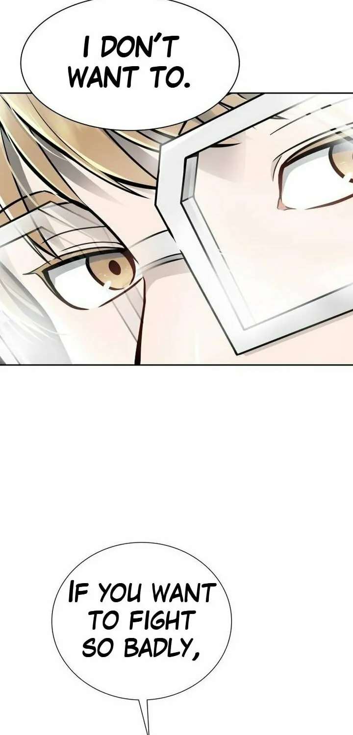 Tower of God Chapter 644 page 14 - 